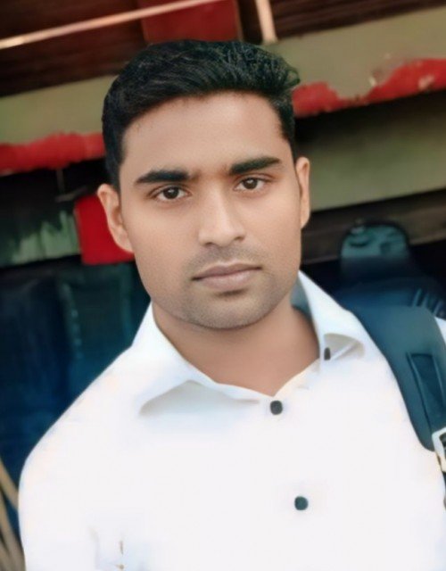 Best All Academic Subjects,Maths,Physics tutor in Prayagraj